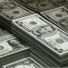 پیش بینی قیمت دلار 13 اردیبهشت 1404؛ آیا ورق دلار برمی‌گردد؟