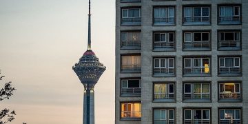 قیمت خانه‌های نقلی کهنه در ۱۴۰۳