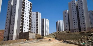 ساخت ۲۰۰ هزار واحد مسکونی در دستور کار دولت برای فرهنگیان