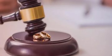 دلیل آزادی بدهکاران مهریه؛ تغییر قانون یا پرونده‌های موازی؟