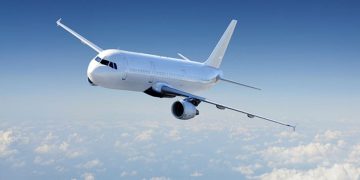 هواپیماهای میلیاردی برای هما؛ چینی‌ها گران فروختند، ناظران خواب بودند؟