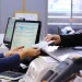 وام طلایی ۳۰۰ میلیونی بدون ضامن برای فرهنگیان بازنشسته؛ فقط با ۱۰ میلیون سپرده