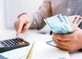 ۴ میلیارد تومان حمایت برای مشاغل خانگی