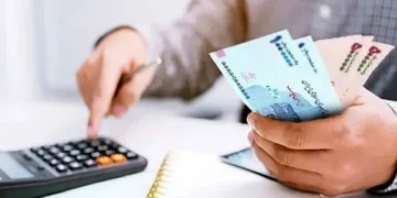 ۴ میلیارد تومان حمایت برای مشاغل خانگی