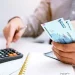 ۴ میلیارد تومان حمایت برای مشاغل خانگی