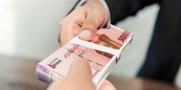 با یارانه‌ات وام بگیر؛ بدون ضامن، بدون صف!