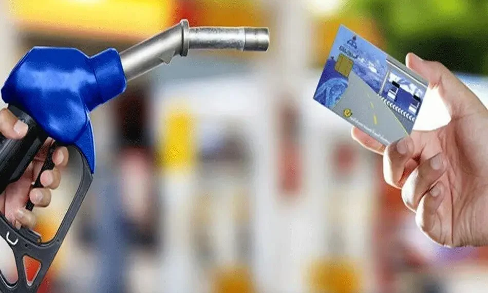 کارتسوخت گرانی و سهمیه‌بندی برق و گاز نزدیک است؛ طرح سقاب اصفهانی در سکوت خبری پیش می‌رود &bull; پایگاه خبری عصری نو