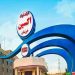 فولاد اکسین خوزستان؛ نقطه عطفی در مسیر خودکفایی صنعتی و قراردادهای استراتژیک انرژی 5 https://asreeno.ir/wp-content/uploads/2025/05/کارخانه-اکسین-خوزستان-qfckzia5vjycx84q53qk22ikjibiubhubaslu3ovao.jpg فولاد اکسین خوزستان؛ نقطه عطفی در مسیر خودکفایی صنعتی و قراردادهای استراتژیک انرژی
