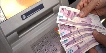 شوک واقعی  به یارانه بگیران وارد شد