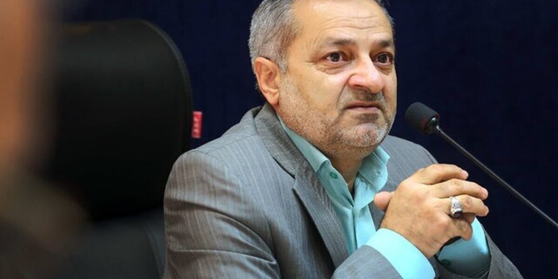 تحول در آموزش فنیوحرفهای؛ وزیر خواستار بازطراحی ساختار هنرستانها شد 1 https://asreeno.ir/wp-content/uploads/2025/06/12567924_154.jpg تحول در آموزش فنیوحرفهای؛ وزیر خواستار بازطراحی ساختار هنرستانها شد