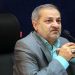 تحول در آموزش فنی‌وحرفه‌ای؛ وزیر خواستار بازطراحی ساختار هنرستان‌ها شد
