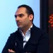 بنیان‌گذار تپسی با AIR Prop طوفان به پا کرد | ورود به بازار جهانی املاک با جذب ۲۰ میلیون دلار سرمایه