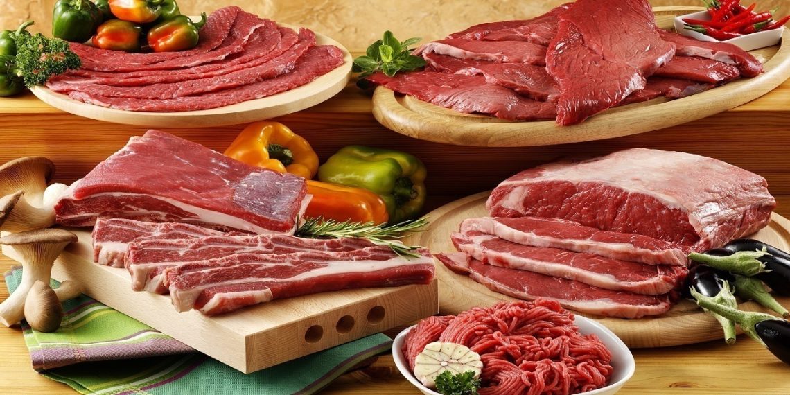 صف‌های بی‌پایان برای گوشت تنظیم بازار؛ واقعاً مشکل کجاست؟