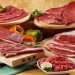 صف‌های بی‌پایان برای گوشت تنظیم بازار؛ واقعاً مشکل کجاست؟
