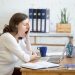 چطور با اختلال استرس پس از سانحه (PTSD) مقابله کنیم؟ راهکارهای علمی برای بازماندگان جنگ و تروما 4 https://asreeno.ir/wp-content/uploads/2025/06/283938.jpg چطور با اختلال استرس پس از سانحه (PTSD) مقابله کنیم؟ راهکارهای علمی برای بازماندگان جنگ و تروما