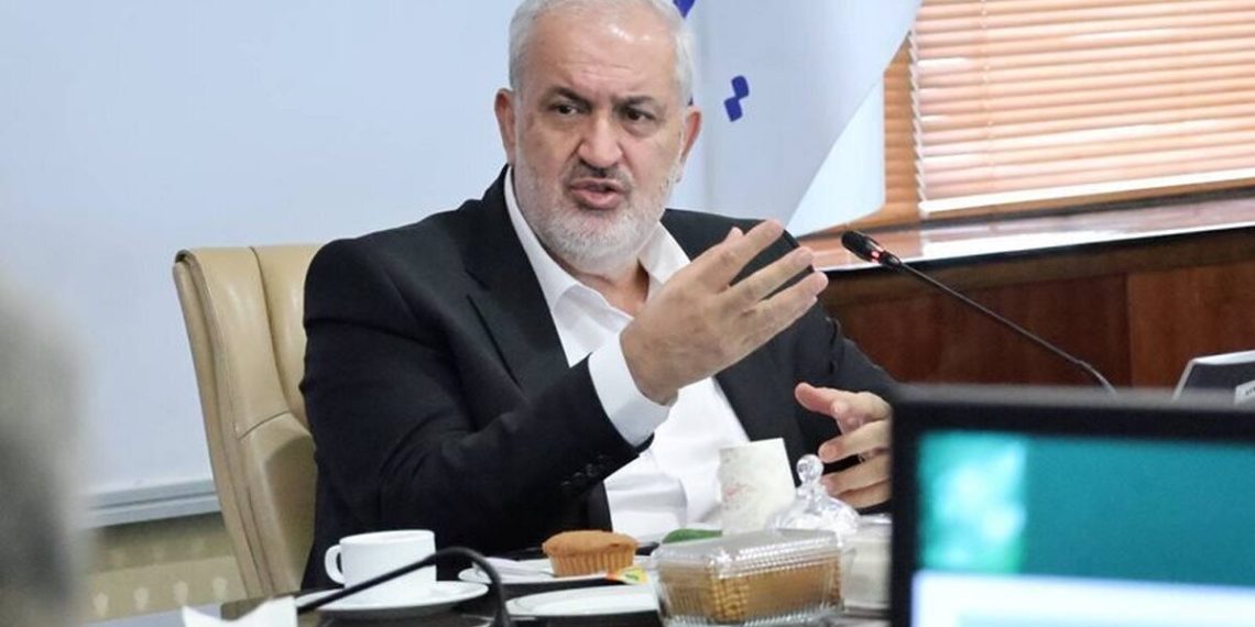 وام آسان ۸ میلیون تومانی برای کولرهای آبی کم‌مصرف