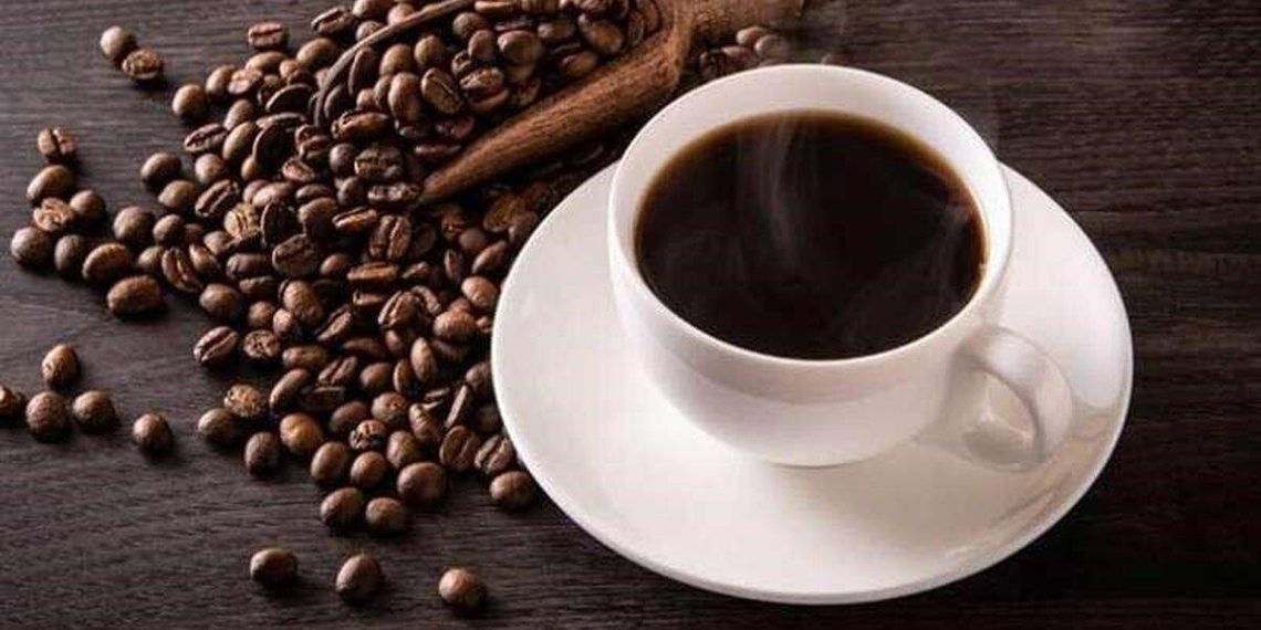 وقتی عجله داریم، چرا به قهوه فوری پناه میبریم؟ 1 https://asreeno.ir/wp-content/uploads/2025/06/398027_168.jpg وقتی عجله داریم، چرا به قهوه فوری پناه میبریم؟