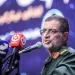 موج نهم «وعده صادق ۳»؛ حملات بی‌وقفه سایبری علیه بانک‌های رژیم صهیونیستی