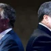 دیدار احتمالی عراقچی و ویتکاف؛ طرح جدید کاخ سفید برای کاهش تنشها؟ 5 https://asreeno.ir/wp-content/uploads/2025/06/516.webp دیدار احتمالی عراقچی و ویتکاف؛ طرح جدید کاخ سفید برای کاهش تنشها؟