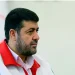 کولیوند: جستوجو برای پیکرهای مطهر شهدا همچنان ادامه دارد 5 https://asreeno.ir/wp-content/uploads/2025/06/5355467.webp کولیوند: جستوجو برای پیکرهای مطهر شهدا همچنان ادامه دارد
