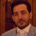 بازگشت ایرانیان خارجنشین؛ فرصت یا بحران؟ 5 https://asreeno.ir/wp-content/uploads/2025/06/638844194799608259.jpg بازگشت ایرانیان خارجنشین؛ فرصت یا بحران؟