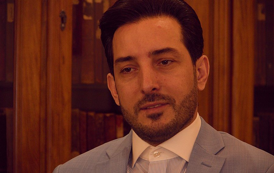 بازگشت ایرانیان خارج‌نشین؛ فرصت یا بحران؟