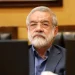 غضنفری: مدنی‌زاده برنامه‌ای برای تقویت ارزش پول ملی و کنترل تورم ندارد