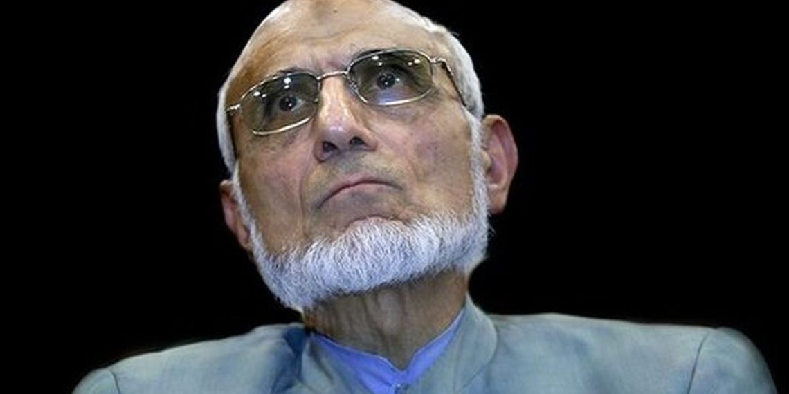 میرسلیم سکوت را شکست؛ واکنش رسمی به خبر جنجالی درباره زاکانی