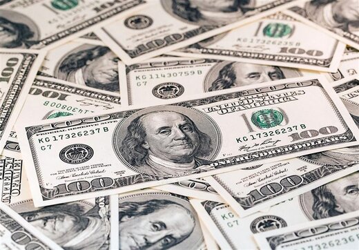 بازار ارز در انتظار؛ تحلیل قیمت دلار برای ۱۳ خرداد ۱۴۰۴ 1 https://asreeno.ir/wp-content/uploads/2025/06/IMG_20250524_093255_271.jpg بازار ارز در انتظار؛ تحلیل قیمت دلار برای ۱۳ خرداد ۱۴۰۴