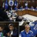 حرکت جسورانه ایرانخودرو: فروش خودرو در بورس کالا و پایان قیمتگذاری دستوری؟ 5 https://asreeno.ir/wp-content/uploads/2025/06/IMG_20250602_121754_054.jpg حرکت جسورانه ایرانخودرو: فروش خودرو در بورس کالا و پایان قیمتگذاری دستوری؟