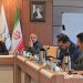 پناهی: گفتمان رسانه‌ای صباانرژی باید مدافع حقوق بازنشستگان باشد
