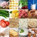 گزارش جدید از تورم مواد غذایی  روند افزایشی قیمت‌ها ادامه دارد؟