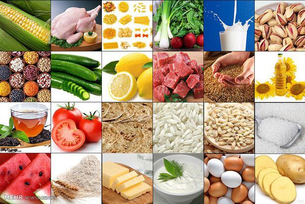 گزارش جدید از تورم مواد غذایی روند افزایشی قیمتها ادامه دارد؟ 1 https://asreeno.ir/wp-content/uploads/2025/06/IMG_20250603_131635_902.jpg گزارش جدید از تورم مواد غذایی روند افزایشی قیمتها ادامه دارد؟