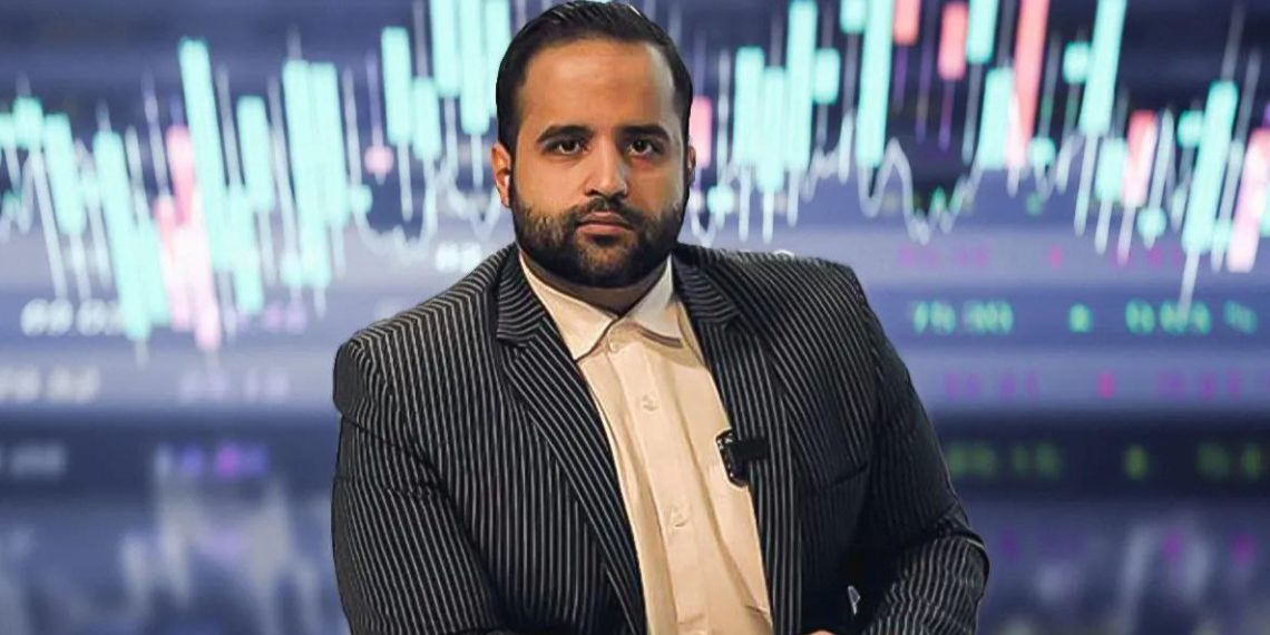 تصمیمات ناگهانی بورس، سرمایه‌گذاران را فراری داد