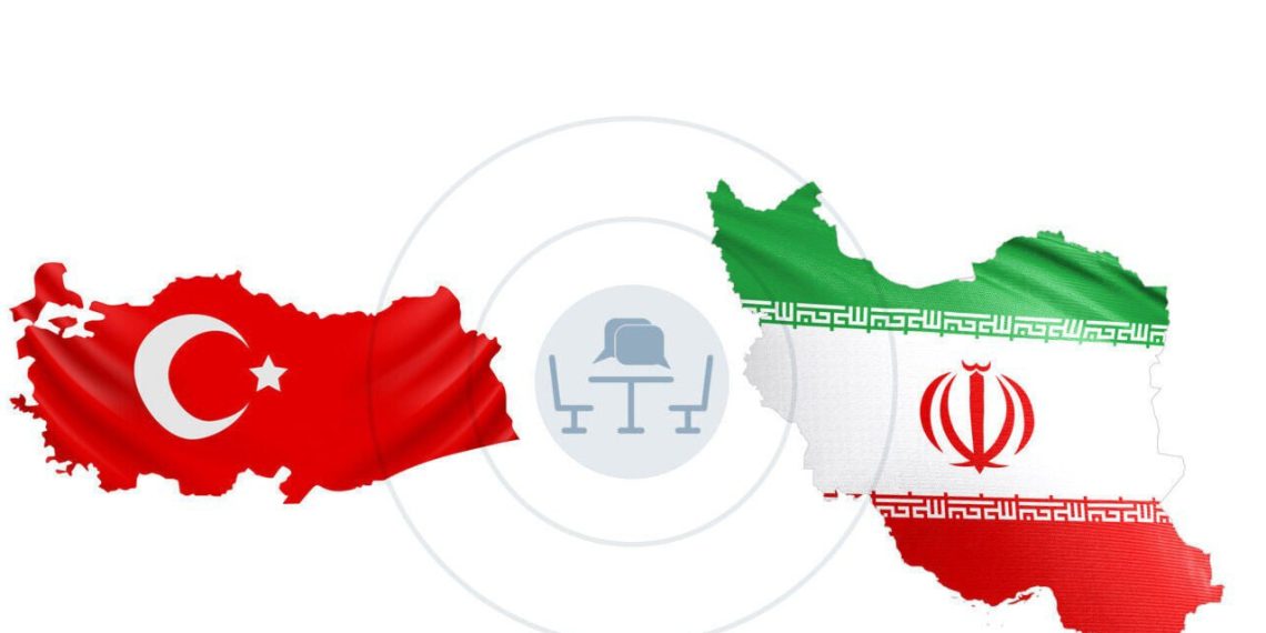 ترکیه: حمله اسرائیل به ایران فاقد مبنای حقوقی و تهدیدی علیه امنیت جهانی است 1 https://asreeno.ir/wp-content/uploads/2025/06/IMG_20250613_120347_063.jpg ترکیه: حمله اسرائیل به ایران فاقد مبنای حقوقی و تهدیدی علیه امنیت جهانی است