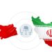 ترکیه: حمله اسرائیل به ایران فاقد مبنای حقوقی و تهدیدی علیه امنیت جهانی است