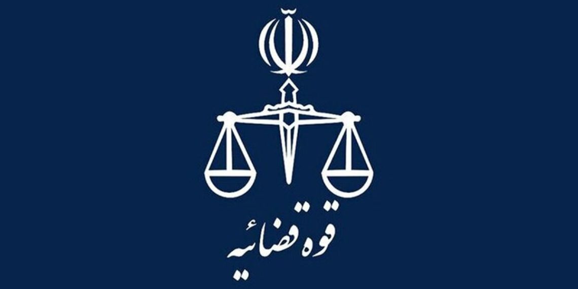 رقابت برای ترجمه زبان‌های نادر؛ آزمون جذب مترجم رسمی برگزار شد