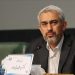 مدنی‌زاده» وزیر امور اقتصادی و دارایی شد