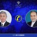 عراقچی: حمله به تأسیسات هسته‌ای ایران &#۸۲۲۰;اقدامی مجرمانه&#۸۲۲۱; و نقض آشکار حقوق بین‌الملل است