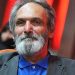 هنرمند، صدای اتحاد و خرد؛ پاسداران فرهنگی در برابر سوداگران زمانه