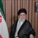 رهبر انقلاب: تهدید برای کسانی است که از تهدید میترسند؛ ملت ایران تسلیمناپذیر است 5 https://asreeno.ir/wp-content/uploads/2025/06/IMG_20250618_151507_186.jpg رهبر انقلاب: تهدید برای کسانی است که از تهدید میترسند؛ ملت ایران تسلیمناپذیر است