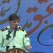 ضربه سنگین فراجا به شبکه جاسوسی؛ دستگیری جاسوس موساد و ۴ تروریست
