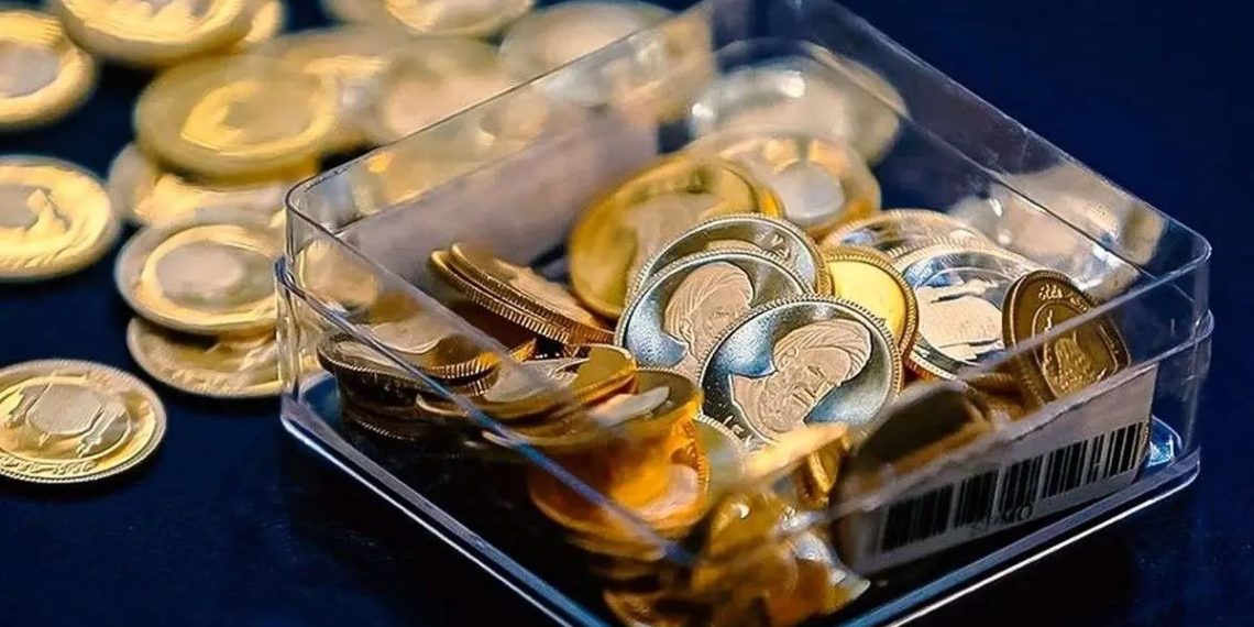 نوسان در بازار جهانی طلا   جدیدترین قیمت‌ها در ۳۱ خرداد