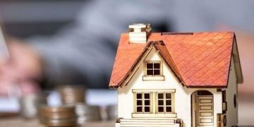 خانه دیگر مشتری ندارد؛ بازار مسکن در شوک