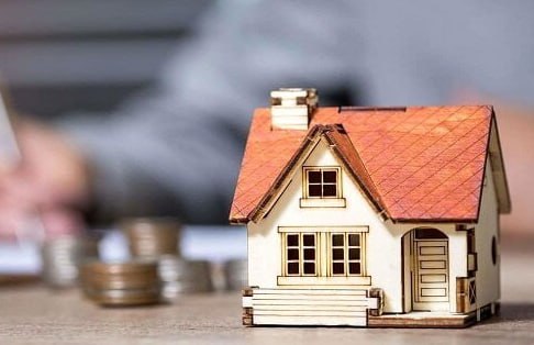 خانه دیگر مشتری ندارد؛ بازار مسکن در شوک 1 https://asreeno.ir/wp-content/uploads/2025/06/IMG_20250621_150003_650.jpg خانه دیگر مشتری ندارد؛ بازار مسکن در شوک