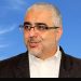 جعفرزاده ایمن‌آبادی: مردم به وطن‌فروشان اعتماد ندارند؛ صهیونیست‌ها در حال فرارند