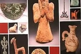 قربانیان خاموش جنگها فریادی برای نجات میراث فرهنگی در بحرانها 1 https://asreeno.ir/wp-content/uploads/2025/06/IMG_20250623_102026_676.jpg قربانیان خاموش جنگها فریادی برای نجات میراث فرهنگی در بحرانها