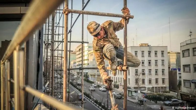 صدای کارگران گلستان در دفاع از میهن بیانیه محکومیت تجاوز به ایران 1 https://asreeno.ir/wp-content/uploads/2025/06/IMG_20250623_102550_438.jpg صدای کارگران گلستان در دفاع از میهن بیانیه محکومیت تجاوز به ایران