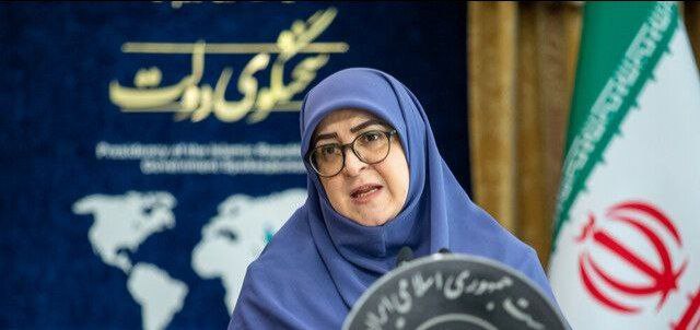 درک شرایط بحرانی کشور؛ نقش آرامبخش خبرنگاران و هنرمندان در این روزها 1 https://asreeno.ir/wp-content/uploads/2025/06/IMG_20250623_144200_063-1.jpg درک شرایط بحرانی کشور؛ نقش آرامبخش خبرنگاران و هنرمندان در این روزها