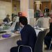 اختلال در اپلیکیشن بانک پاسارگاد ادامه دارد | وعدهها هنوز عملی نشده 5 https://asreeno.ir/wp-content/uploads/2025/06/IMG_20250623_151024_340.jpg اختلال در اپلیکیشن بانک پاسارگاد ادامه دارد | وعدهها هنوز عملی نشده